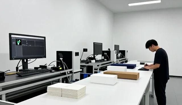 通辽市众诚文化传媒有限公司