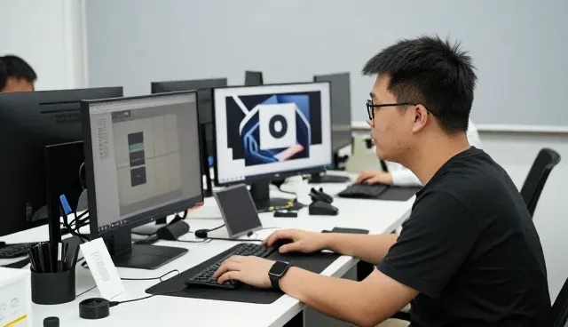 注重成本控制注重成本控制:注重成本控制企业须知