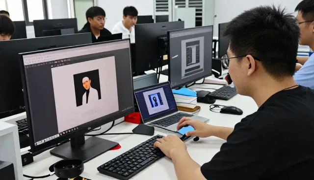 通辽市众诚文化传媒有限公司探索文案创作未来方向