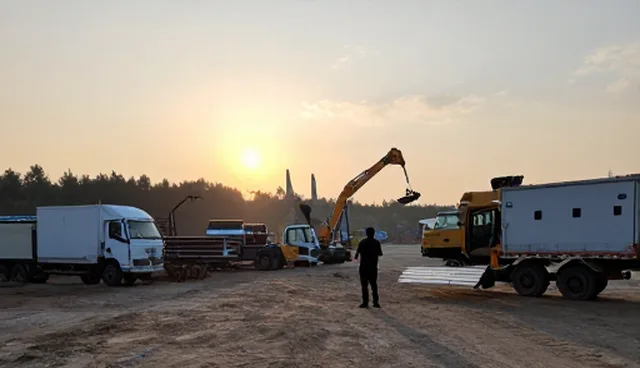 精准内容分发中的用户画像构建与维护实践
