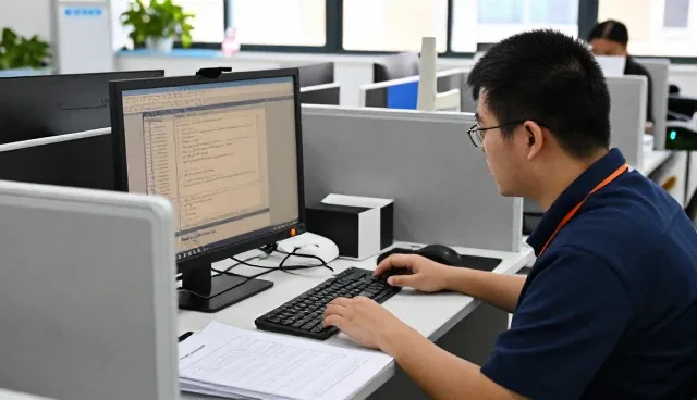 如何选择适合媒介投放的文案创作?