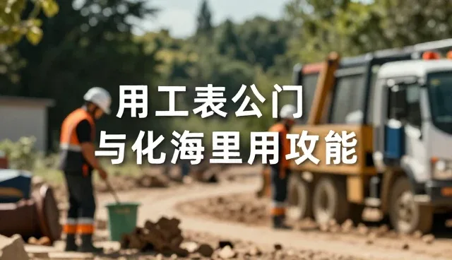 文案创作误区分析:内容与投放效果的关系