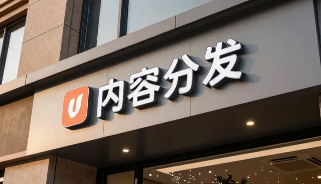 内容审核与分发的协同优化：预算分配策略的演变