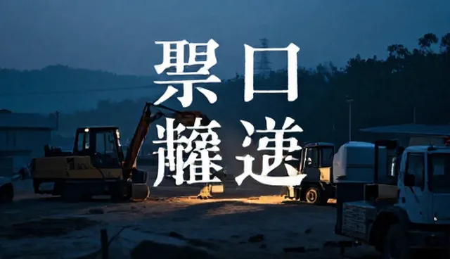 内容分发中的文案创作痛点与解决路径