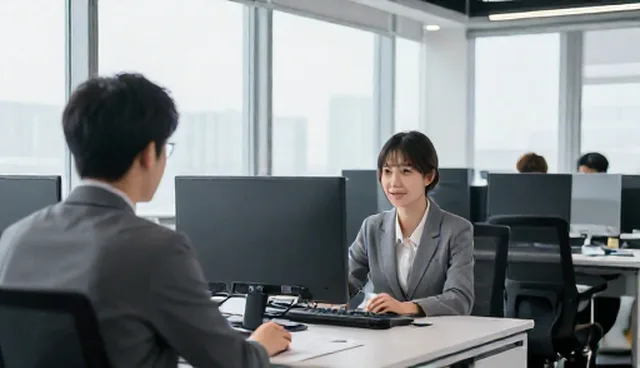 媒介投放中成本控制的适用场景与限制分析
