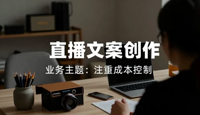 互动提升在媒介投放中的多场景应用分析