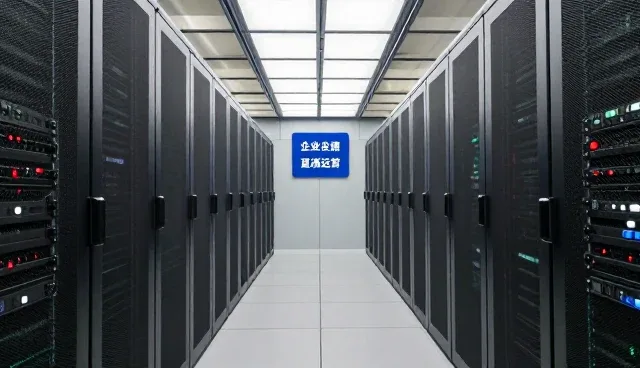 通辽市众诚文化传媒有限公司探索文案创作更多应用场景