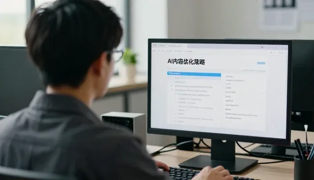 提升流量效率：互动投放中的常见问题与应对策略