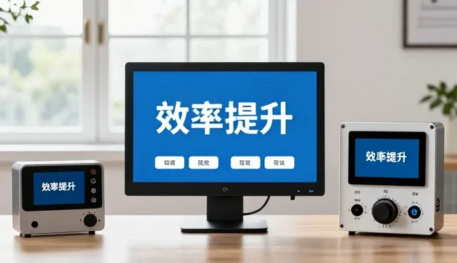 内容分发如何重塑直播运营的媒介投放逻辑